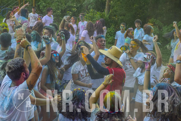 Buy your photos of the eventNR Sun - Resort Sapuca� Mirim 02 a 06/10/19 on Fotop