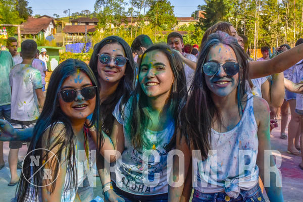 Buy your photos of the eventNR Sun - Resort Sapuca� Mirim 02 a 06/10/19 on Fotop