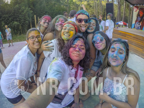 Buy your photos of the eventNR Sun - Resort Sapuca� Mirim 02 a 06/10/19 on Fotop