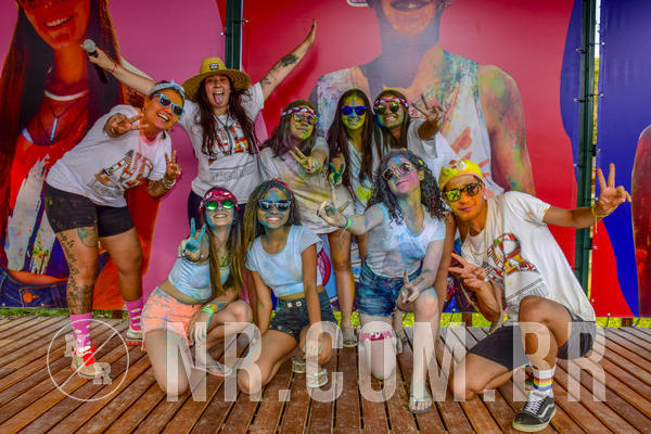 Buy your photos of the eventNR Sun - Resort Sapuca� Mirim 02 a 06/10/19 on Fotop