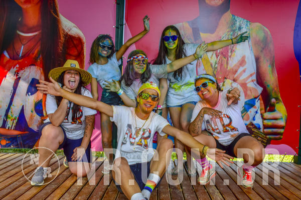 Buy your photos of the eventNR Sun - Resort Sapuca� Mirim 02 a 06/10/19 on Fotop