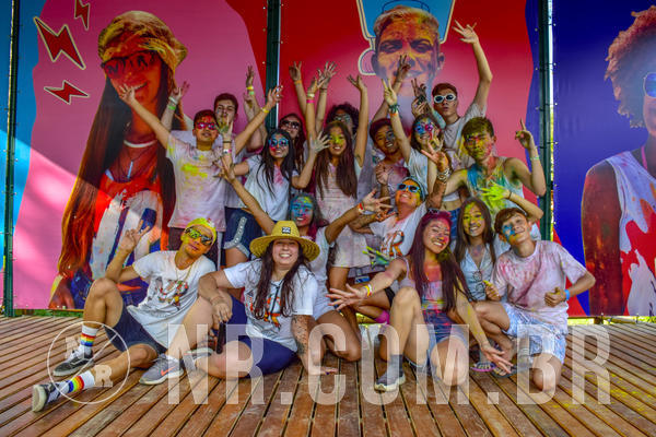 Buy your photos of the eventNR Sun - Resort Sapuca� Mirim 02 a 06/10/19 on Fotop