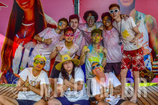 Buy your photos of the eventNR Sun - Resort Sapuca� Mirim 02 a 06/10/19 on Fotop