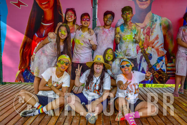 Buy your photos of the eventNR Sun - Resort Sapuca� Mirim 02 a 06/10/19 on Fotop