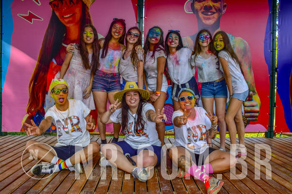 Buy your photos of the eventNR Sun - Resort Sapuca� Mirim 02 a 06/10/19 on Fotop