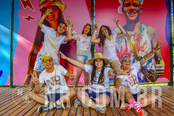 Buy your photos of the eventNR Sun - Resort Sapuca� Mirim 02 a 06/10/19 on Fotop