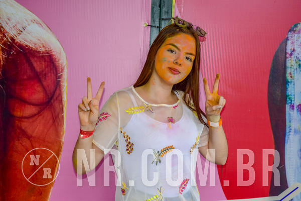 Buy your photos of the eventNR Sun - Resort Sapuca� Mirim 02 a 06/10/19 on Fotop