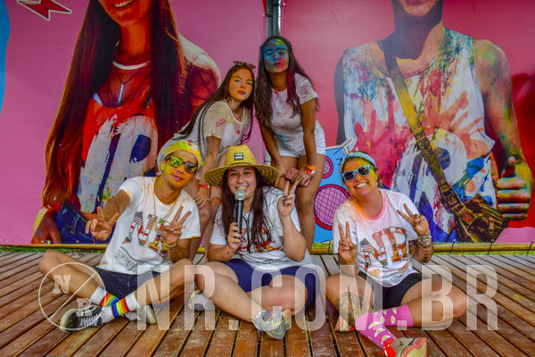 Buy your photos of the eventNR Sun - Resort Sapuca� Mirim 02 a 06/10/19 on Fotop