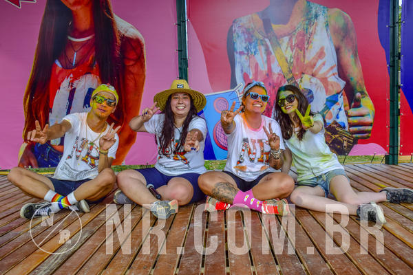 Buy your photos of the eventNR Sun - Resort Sapuca� Mirim 02 a 06/10/19 on Fotop