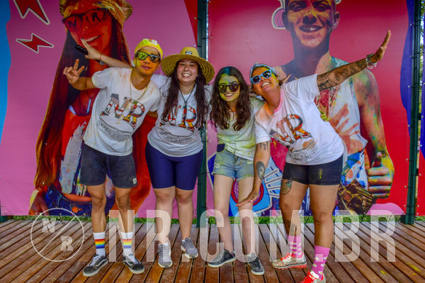 Buy your photos of the eventNR Sun - Resort Sapuca� Mirim 02 a 06/10/19 on Fotop