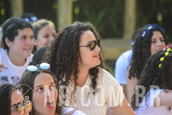 Buy your photos of the eventNR Sun - Resort Sapuca� Mirim 02 a 06/10/19 on Fotop