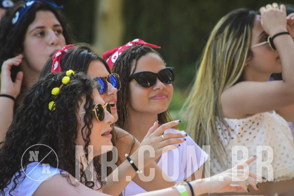 Buy your photos of the eventNR Sun - Resort Sapuca� Mirim 02 a 06/10/19 on Fotop