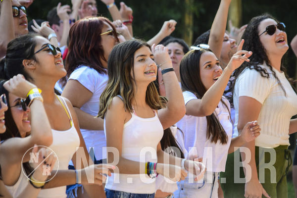 Buy your photos of the eventNR Sun - Resort Sapuca� Mirim 02 a 06/10/19 on Fotop