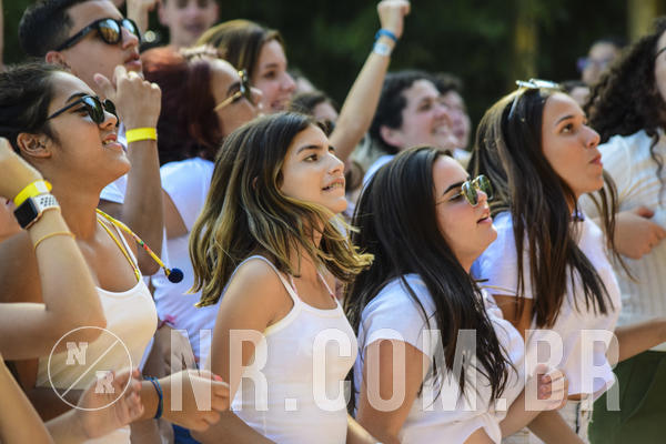 Buy your photos of the eventNR Sun - Resort Sapuca� Mirim 02 a 06/10/19 on Fotop