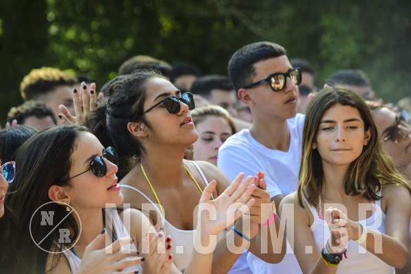 Buy your photos of the eventNR Sun - Resort Sapuca� Mirim 02 a 06/10/19 on Fotop
