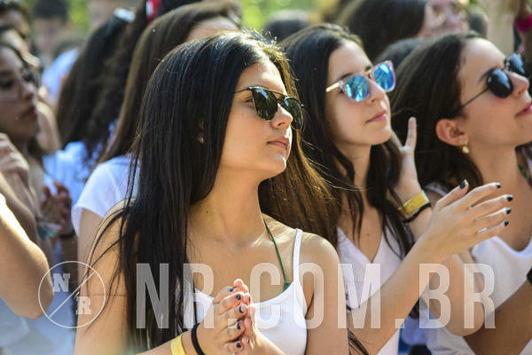 Buy your photos of the eventNR Sun - Resort Sapuca� Mirim 02 a 06/10/19 on Fotop