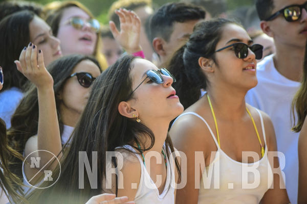 Buy your photos of the eventNR Sun - Resort Sapuca� Mirim 02 a 06/10/19 on Fotop