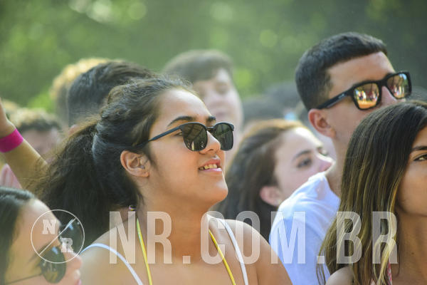 Buy your photos of the eventNR Sun - Resort Sapuca� Mirim 02 a 06/10/19 on Fotop