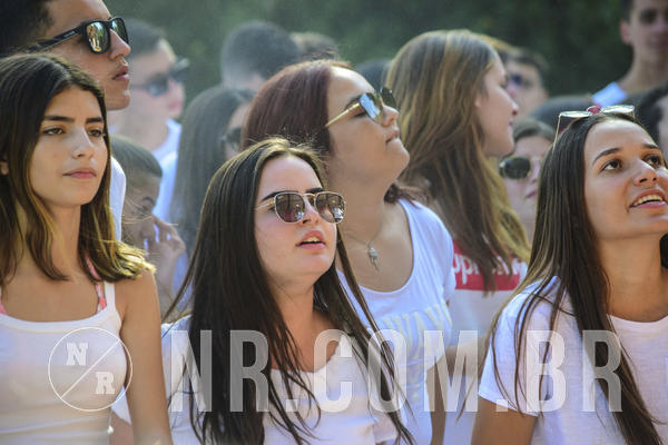 Buy your photos of the eventNR Sun - Resort Sapuca� Mirim 02 a 06/10/19 on Fotop