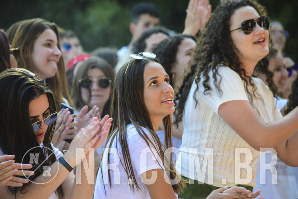 Buy your photos of the eventNR Sun - Resort Sapuca� Mirim 02 a 06/10/19 on Fotop