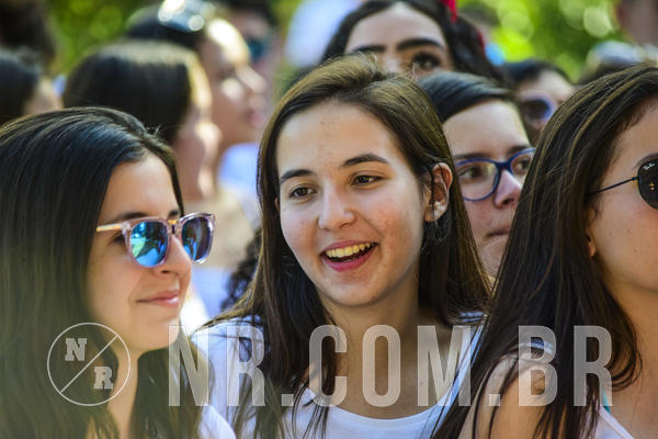 Buy your photos of the eventNR Sun - Resort Sapuca� Mirim 02 a 06/10/19 on Fotop