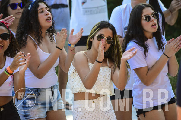 Buy your photos of the eventNR Sun - Resort Sapuca� Mirim 02 a 06/10/19 on Fotop