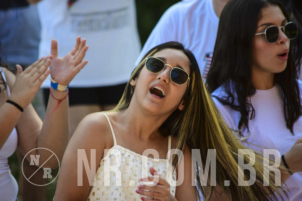 Buy your photos of the eventNR Sun - Resort Sapuca� Mirim 02 a 06/10/19 on Fotop