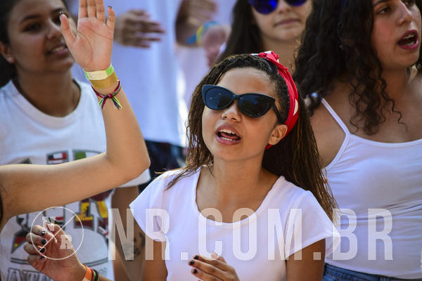 Buy your photos of the eventNR Sun - Resort Sapuca� Mirim 02 a 06/10/19 on Fotop