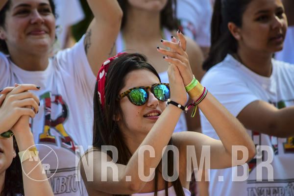 Buy your photos of the eventNR Sun - Resort Sapuca� Mirim 02 a 06/10/19 on Fotop