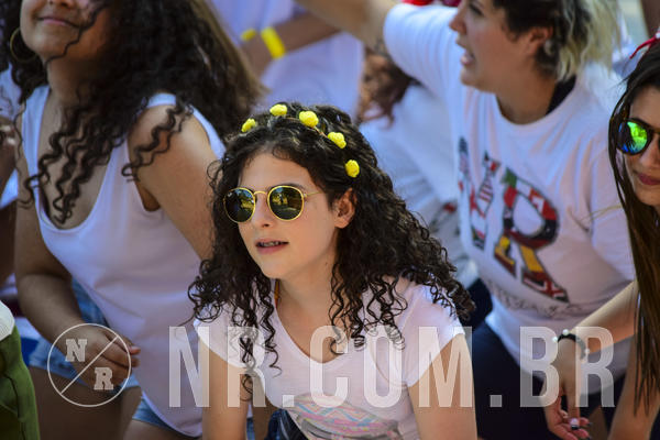 Buy your photos of the eventNR Sun - Resort Sapuca� Mirim 02 a 06/10/19 on Fotop