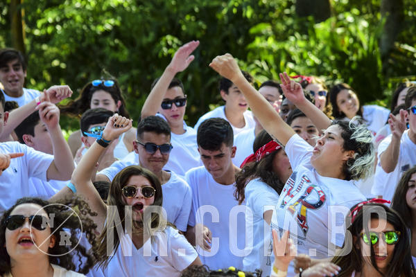 Buy your photos of the eventNR Sun - Resort Sapuca� Mirim 02 a 06/10/19 on Fotop