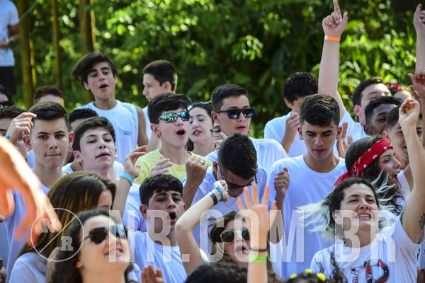 Buy your photos of the eventNR Sun - Resort Sapuca� Mirim 02 a 06/10/19 on Fotop