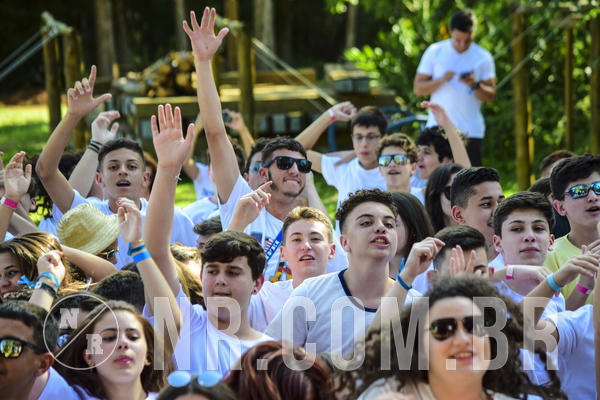 Buy your photos of the eventNR Sun - Resort Sapuca� Mirim 02 a 06/10/19 on Fotop