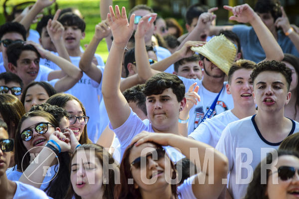 Buy your photos of the eventNR Sun - Resort Sapuca� Mirim 02 a 06/10/19 on Fotop