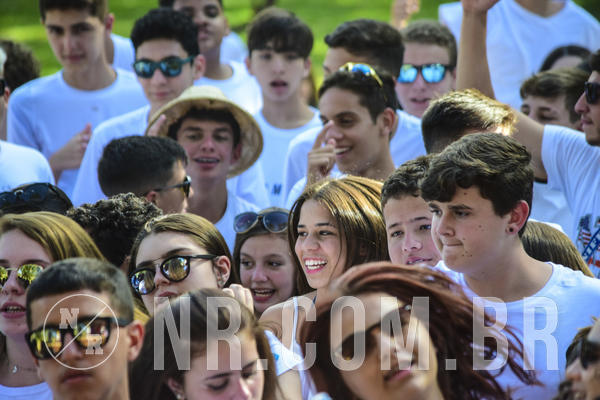 Buy your photos of the eventNR Sun - Resort Sapuca� Mirim 02 a 06/10/19 on Fotop