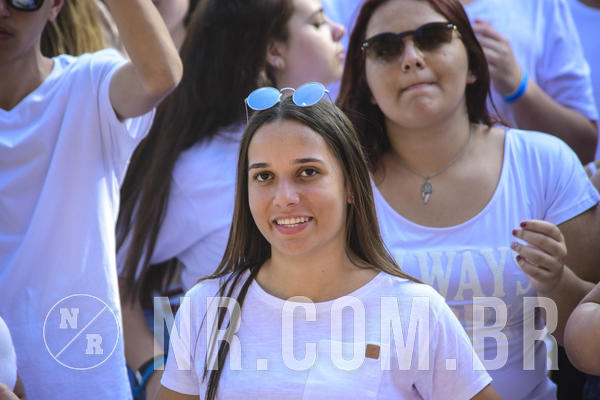 Buy your photos of the eventNR Sun - Resort Sapuca� Mirim 02 a 06/10/19 on Fotop