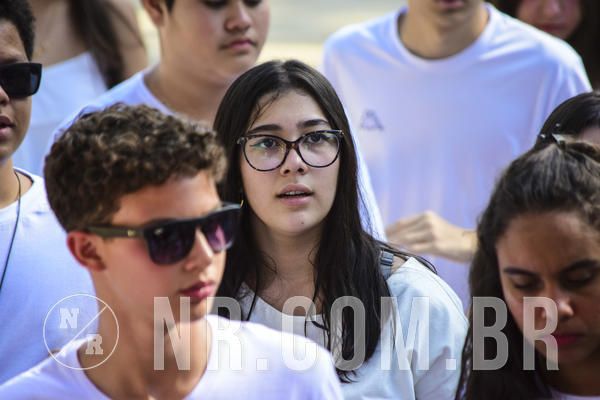 Buy your photos of the eventNR Sun - Resort Sapuca� Mirim 02 a 06/10/19 on Fotop