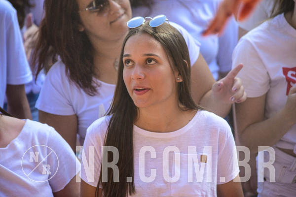 Buy your photos of the eventNR Sun - Resort Sapuca� Mirim 02 a 06/10/19 on Fotop