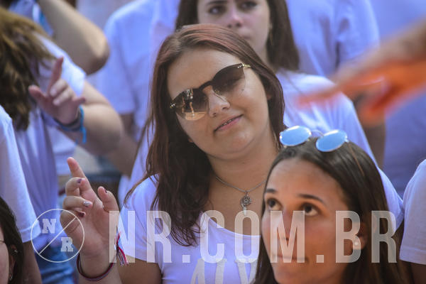 Buy your photos of the eventNR Sun - Resort Sapuca� Mirim 02 a 06/10/19 on Fotop