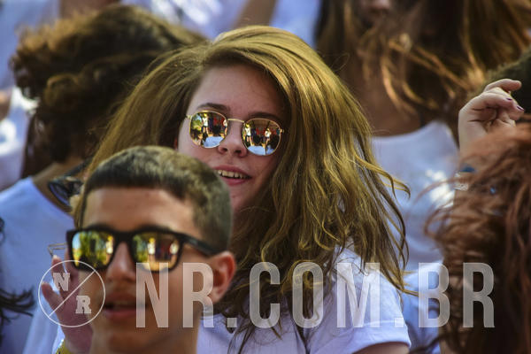 Buy your photos of the eventNR Sun - Resort Sapuca� Mirim 02 a 06/10/19 on Fotop