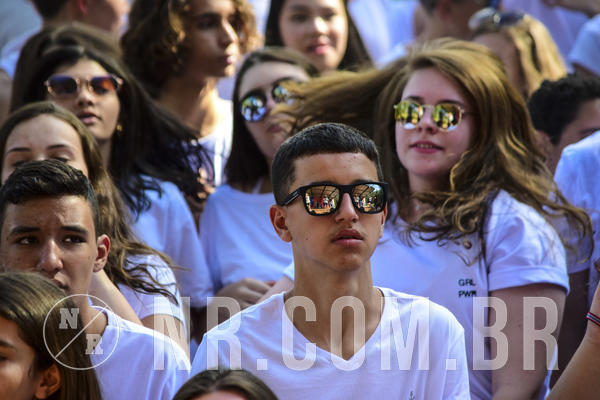 Buy your photos of the eventNR Sun - Resort Sapuca� Mirim 02 a 06/10/19 on Fotop