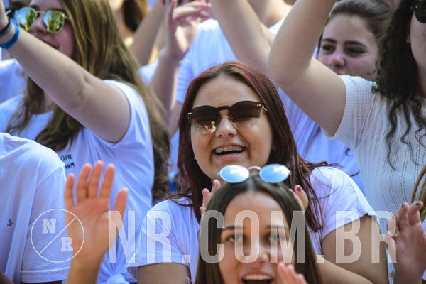 Buy your photos of the eventNR Sun - Resort Sapuca� Mirim 02 a 06/10/19 on Fotop