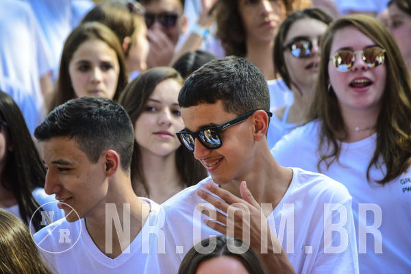 Buy your photos of the eventNR Sun - Resort Sapuca� Mirim 02 a 06/10/19 on Fotop