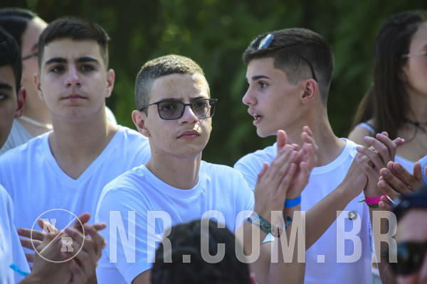 Buy your photos of the eventNR Sun - Resort Sapuca� Mirim 02 a 06/10/19 on Fotop