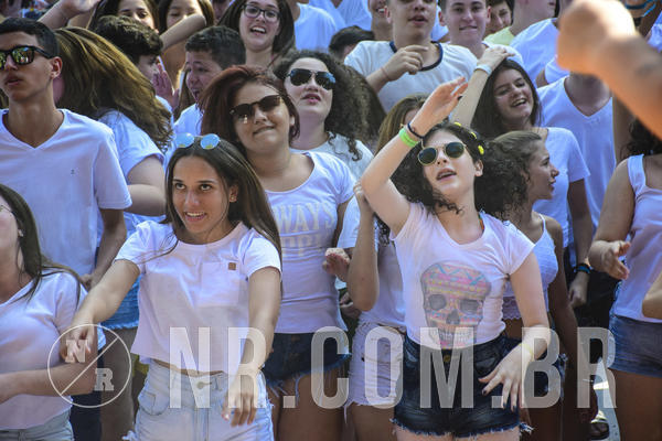 Buy your photos of the eventNR Sun - Resort Sapuca� Mirim 02 a 06/10/19 on Fotop