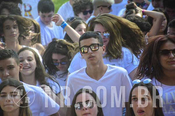 Buy your photos of the eventNR Sun - Resort Sapuca� Mirim 02 a 06/10/19 on Fotop