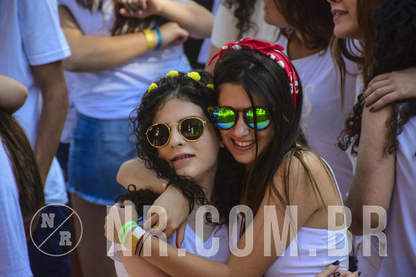 Buy your photos of the eventNR Sun - Resort Sapuca� Mirim 02 a 06/10/19 on Fotop