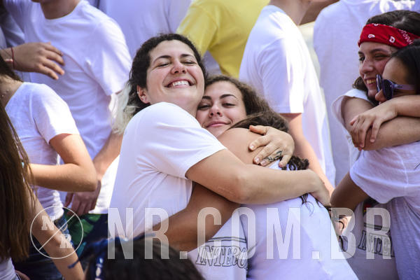 Buy your photos of the eventNR Sun - Resort Sapuca� Mirim 02 a 06/10/19 on Fotop