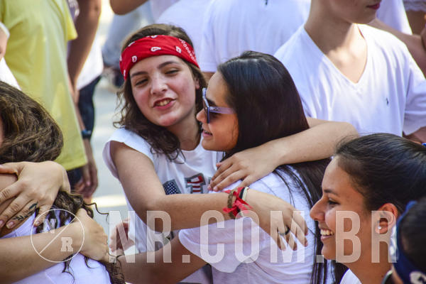 Buy your photos of the eventNR Sun - Resort Sapuca� Mirim 02 a 06/10/19 on Fotop