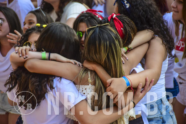 Buy your photos of the eventNR Sun - Resort Sapuca� Mirim 02 a 06/10/19 on Fotop